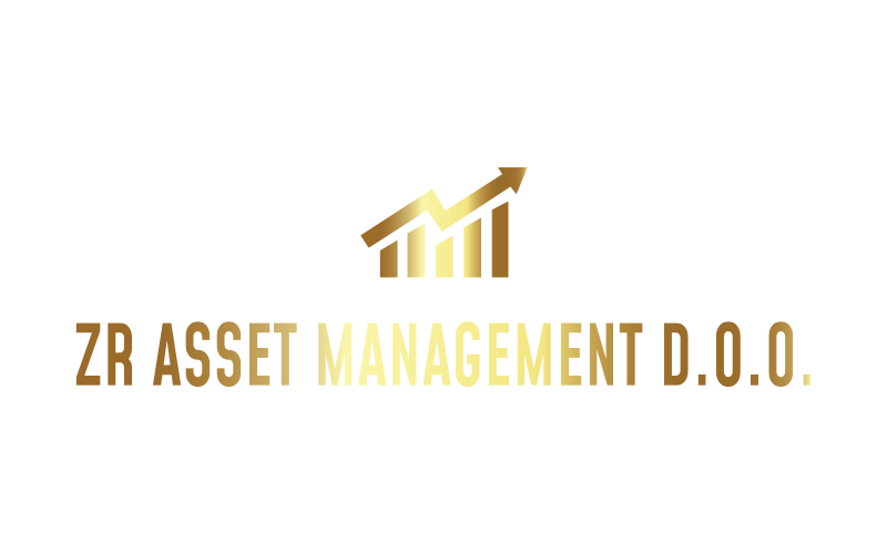 ZR Asset Management d.o.o.